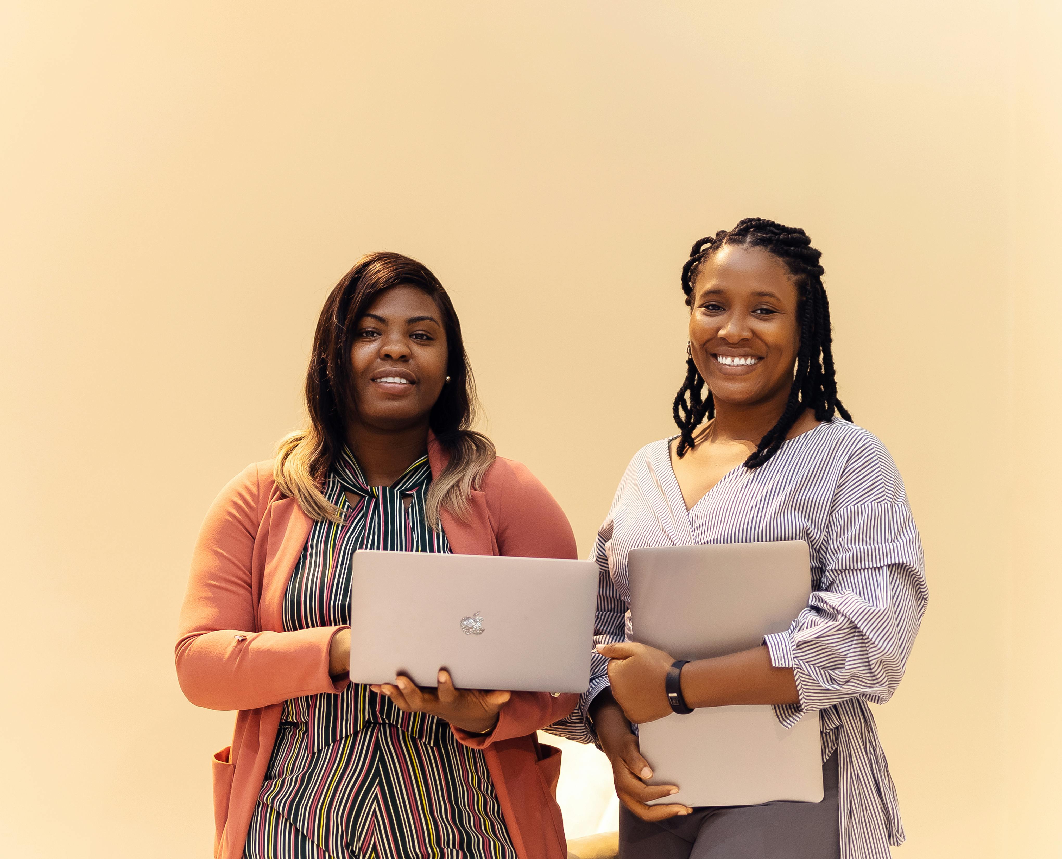 Ayilua teams shaping growth