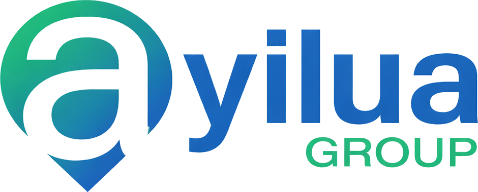 Ayilua Group