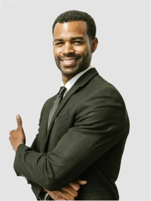 Ayilua regional leadership