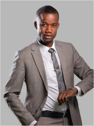 Ayilua operations team